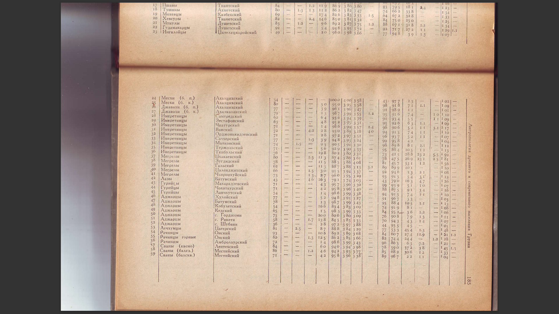 2023-11-14-22-57-35.png