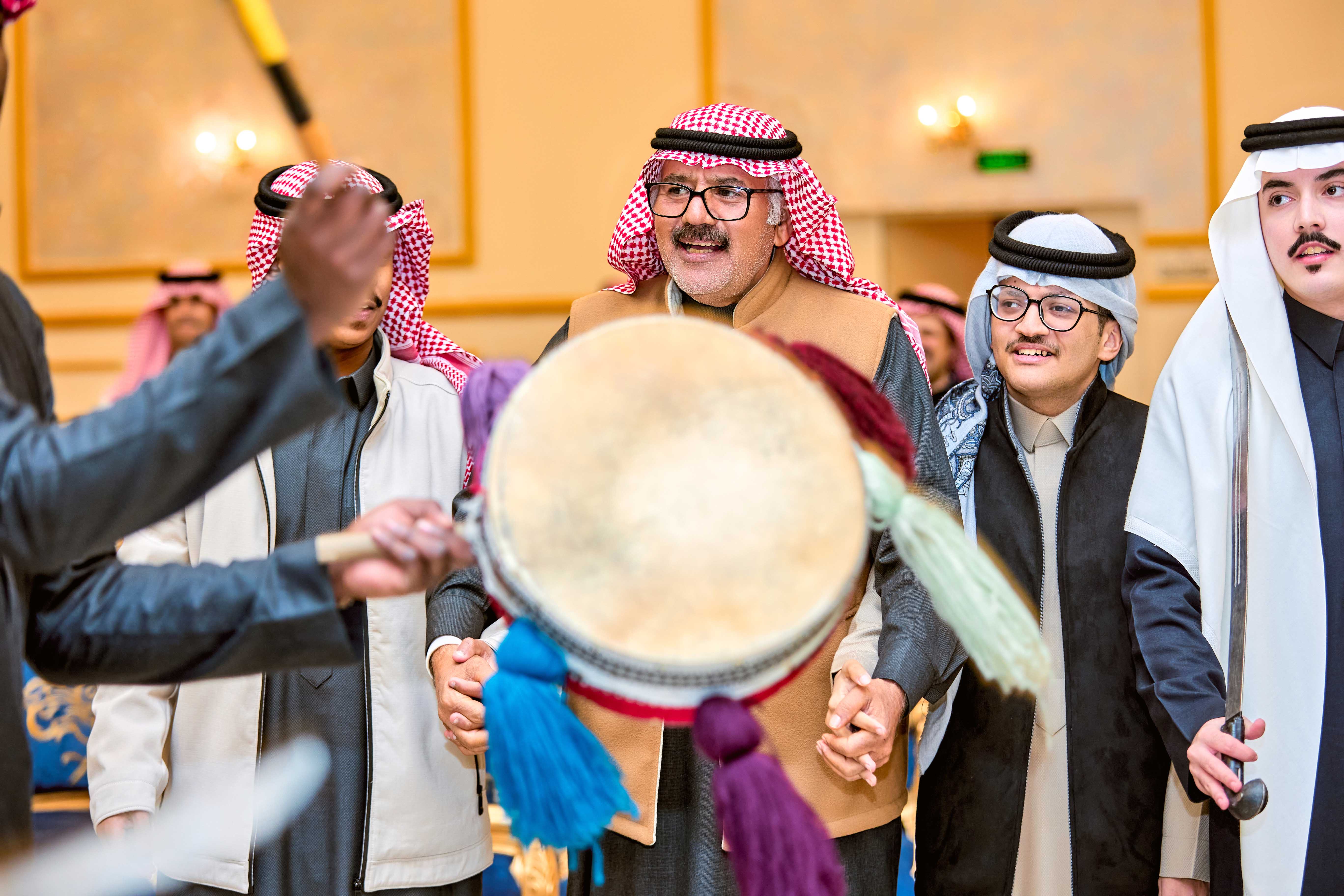 freelancers-BN6-A0276