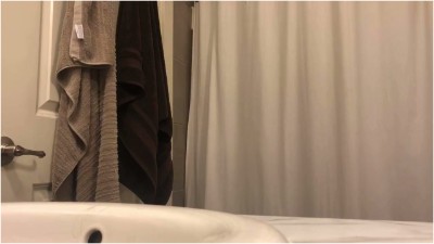 [Image: HID72541515110120260428.jpg]