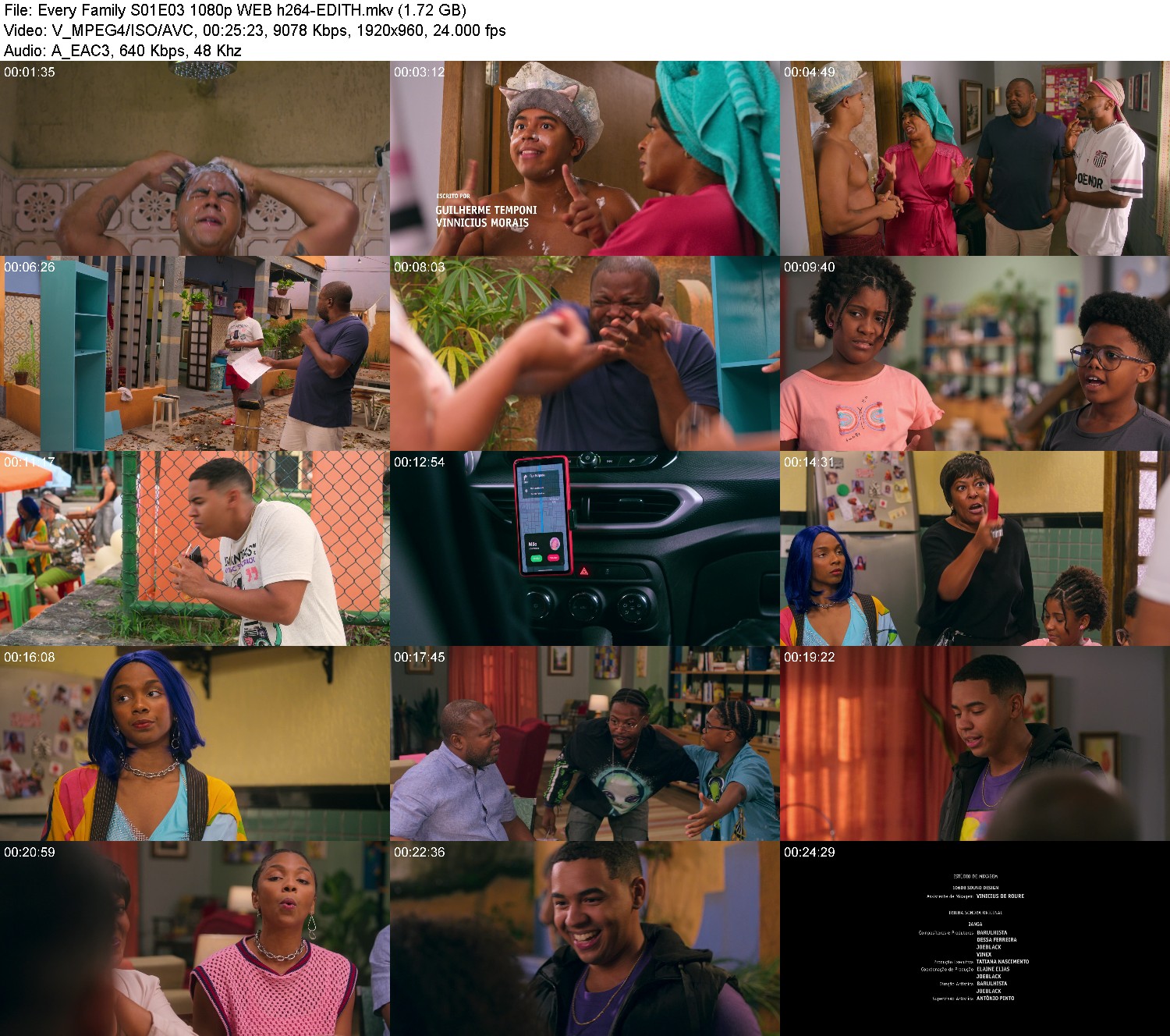 [Image: eo7m2c3p0uka.jpg]