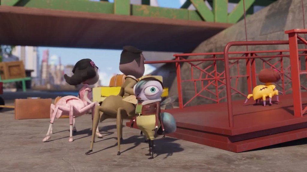 [Image: 89pd4gklmt6y.jpg]