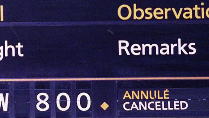 [Image: x1ekzf5r09ko.png]