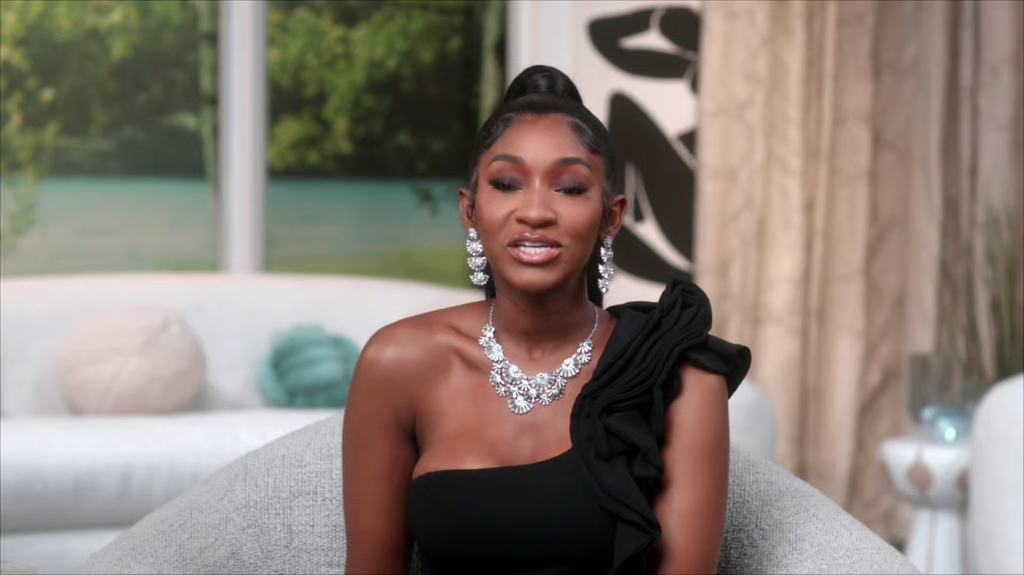 [Image: zou4o5ln49vh.png]