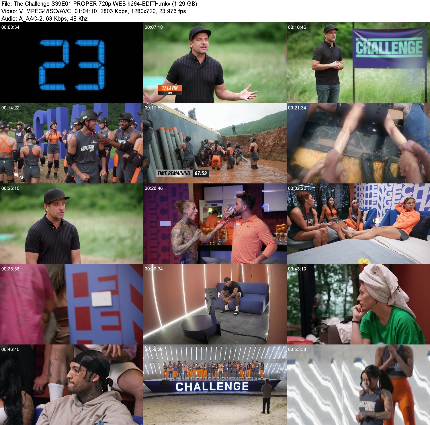 [Image: fpy4t039pbjh.jpg]