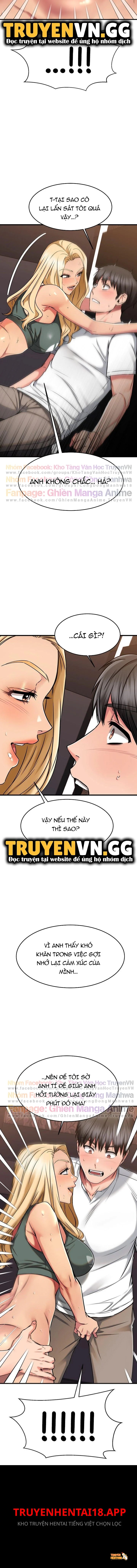 Trang truyện tmpivd3yge9 trong truyện tranh Ranh Giới Người Bạn - Chapter 48 - truyenhentai18.net