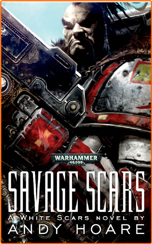 [Image: tw7hk0o10tlp.png]