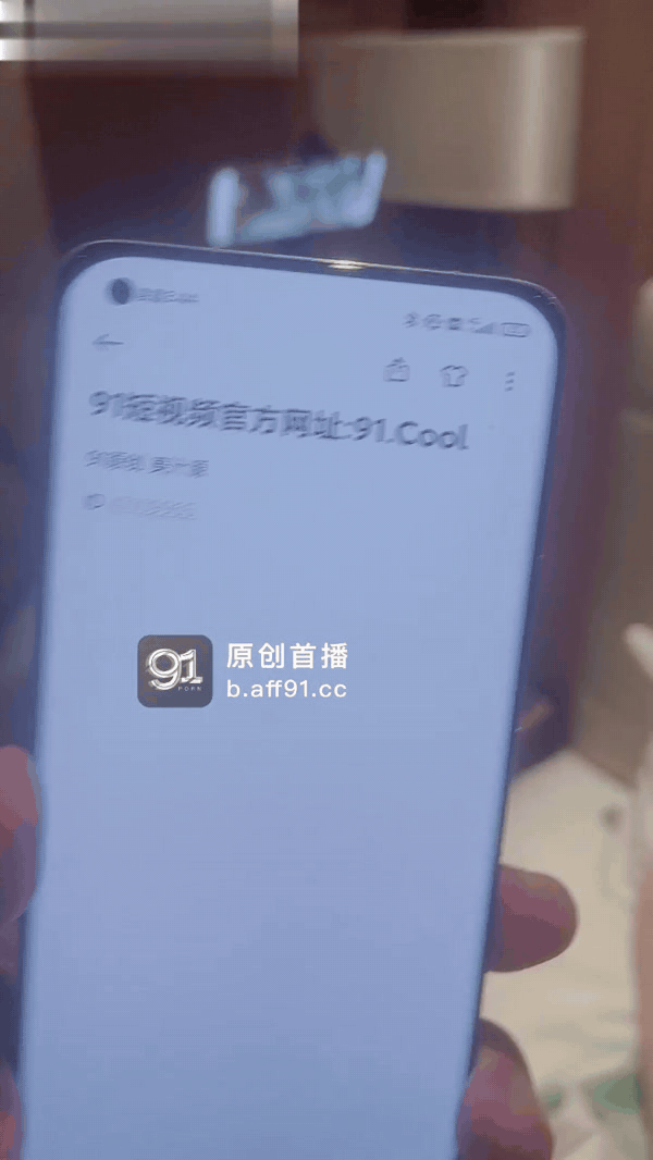 圖檔