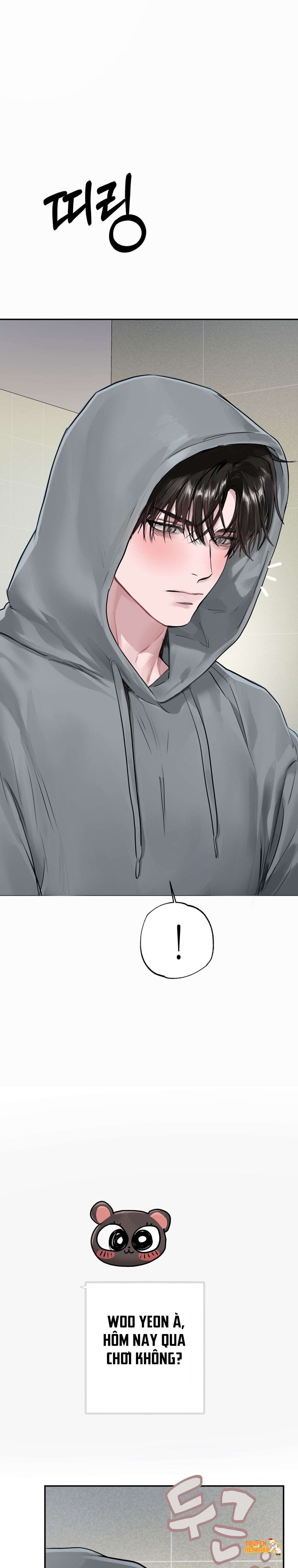 Trang truyện tmp wvwxnsq trong truyện tranh Ji Woo Và Woo Yeon - Chapter 11 - truyenhentai18.net Trang truyện tmp wvwxnsq trong truyện tranh Ji Woo Và Woo Yeon - Chapter 11 - truyenhentai18.net