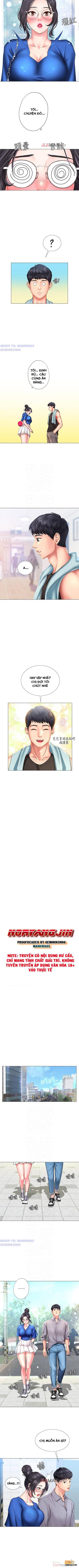 Xem ảnh tmpt7qbj0xt trong truyện hentai Noryangjin - Chap 37 - www.hentaitvn.net