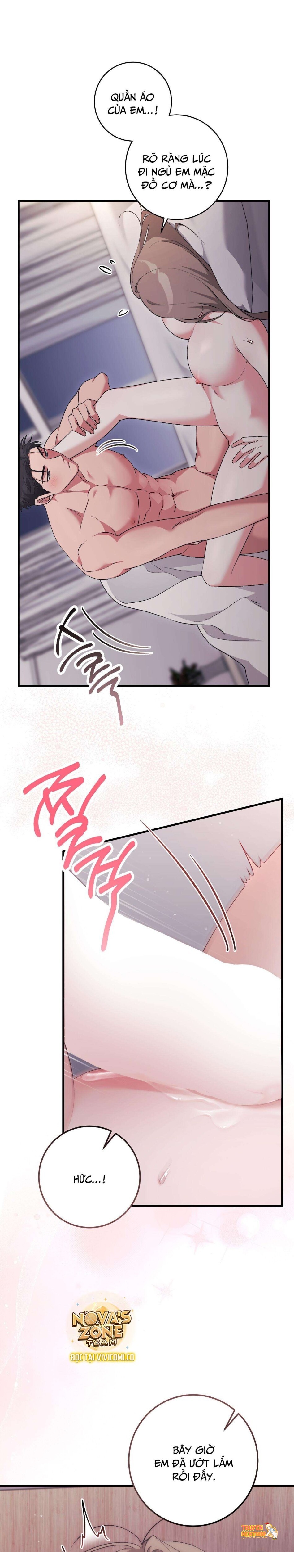 Xem ảnh [18+] Sữa Dâu Khiêu Gợi - Chapter 55 - tmp1iwlk8n3 - Truyenhentaiz.net