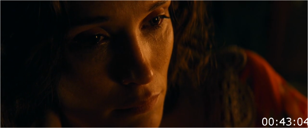 [Image: iyev4p773wwa.png]