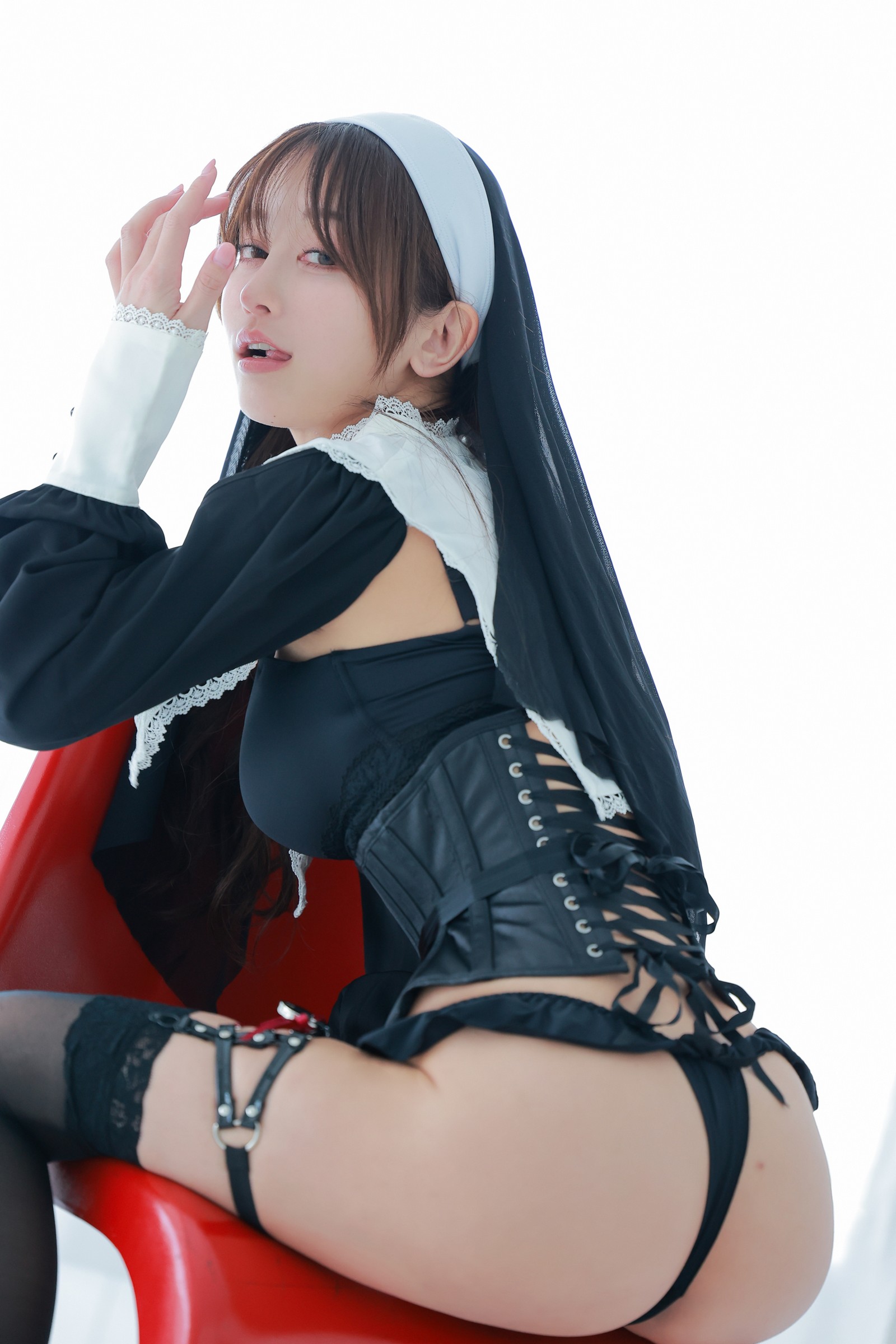 いくみ Fantia 2022年05月 写真＋视频合集（147P｜8V｜741MB）插图1