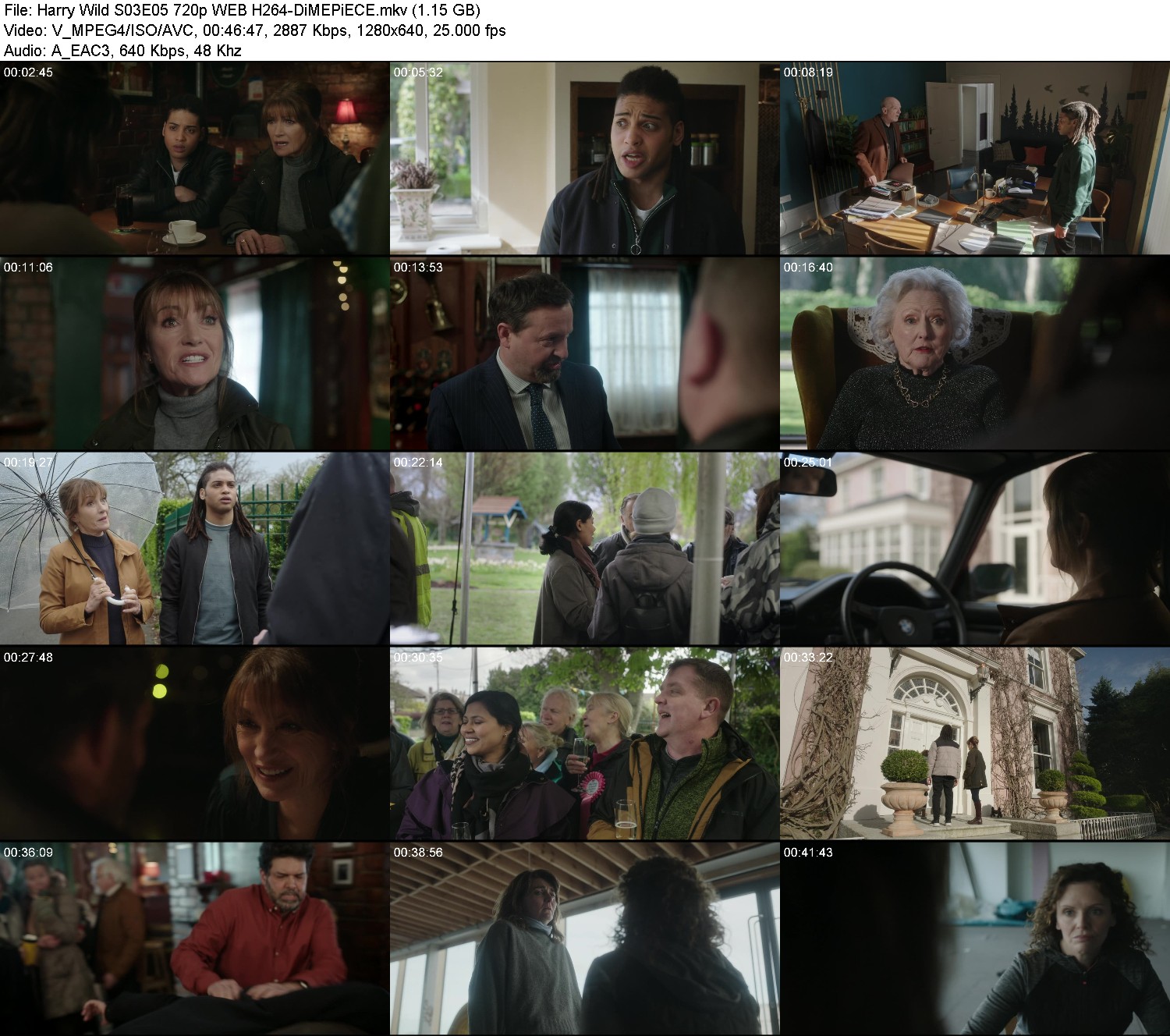 [Image: fd0k8paly8a7.jpg]