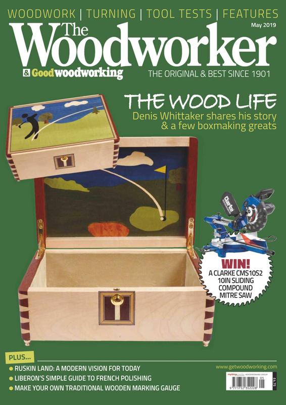 The-Woodworker-and-Woodturner-May-2019.jpg