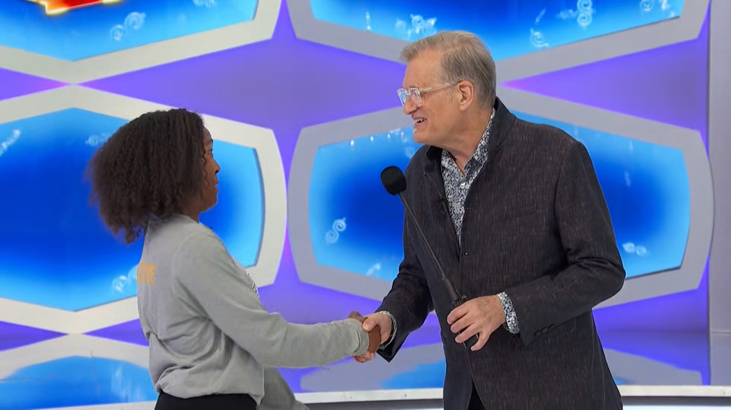 [Image: ad7pqa991usq.png]