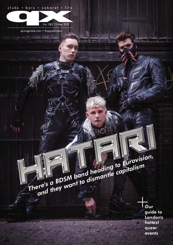 QX-Magazine-15-May-2019-cover.jpg