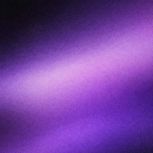 MGO - Claroscuro (2026)