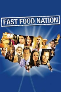 Fast-Food-Nation-2006-1080p-WEBRip-x265-