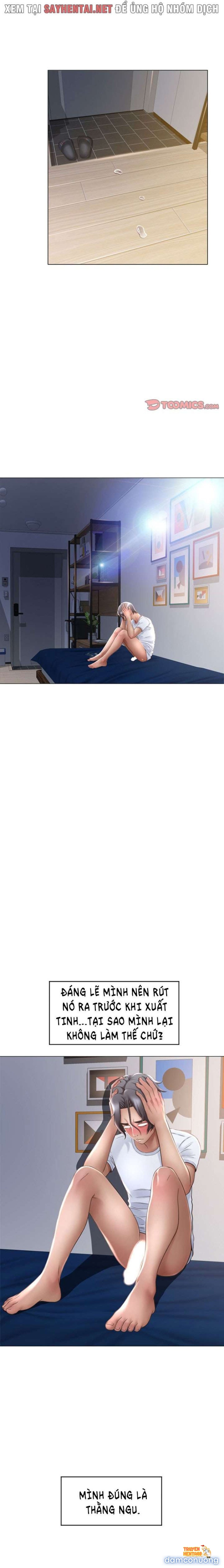 Xem ảnh tmp4unkjek9 trong truyện hentai Gần Nhưng Xa - Chap 47 - www.hentaitvn.net Xem ảnh tmp4unkjek9 trong truyện hentai Gần Nhưng Xa - Chap 47 - www.hentaitvn.net