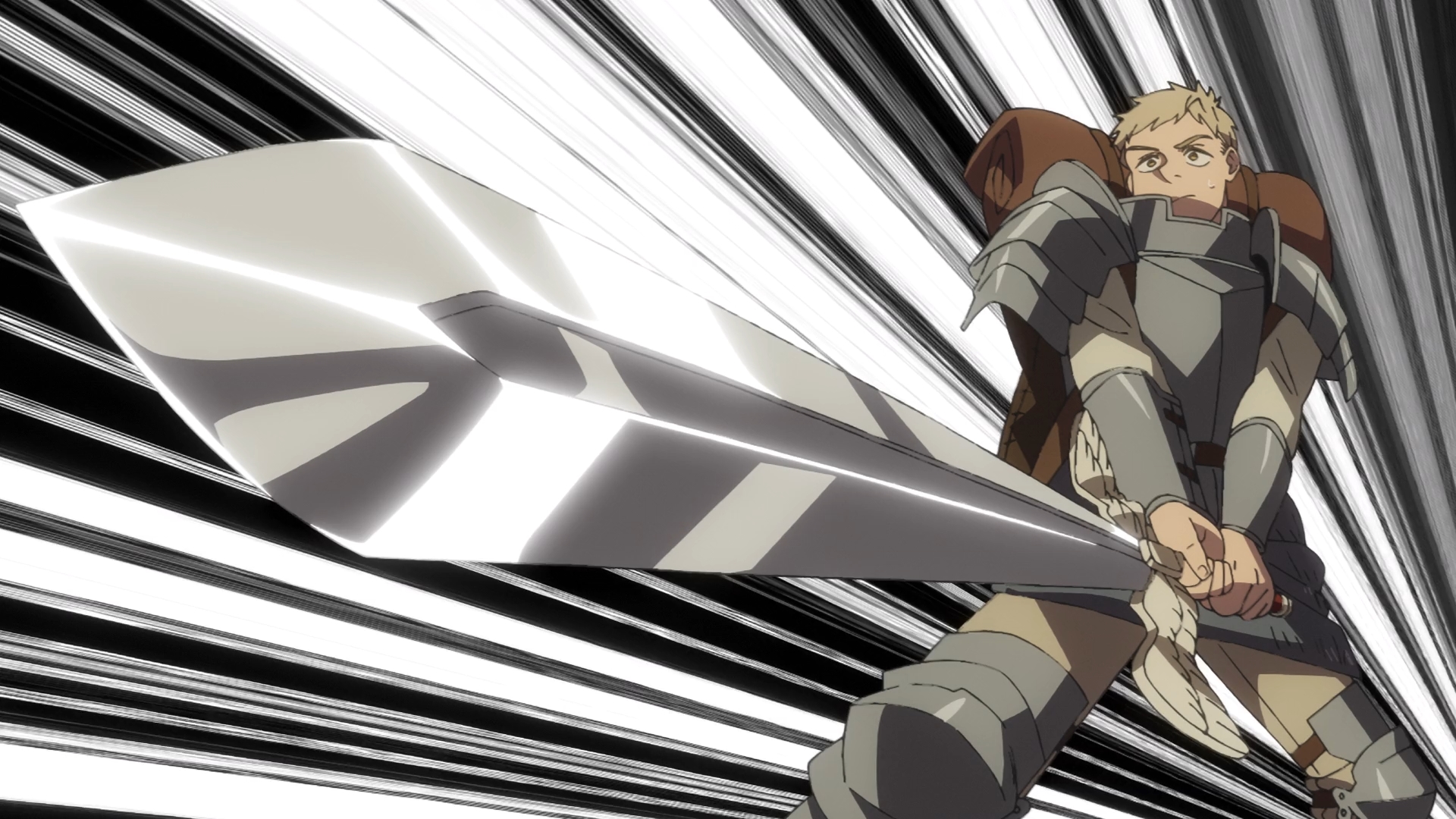 Dungeon-Meshi-S01-E05-1080p-NF-WEB-DL-DD