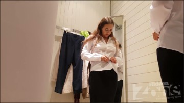 [Image: Dressing8244510450920260428.jpg]