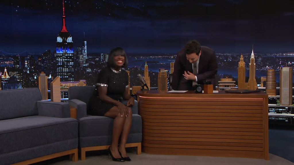 [Image: 8mly8lw0lf0x.png]