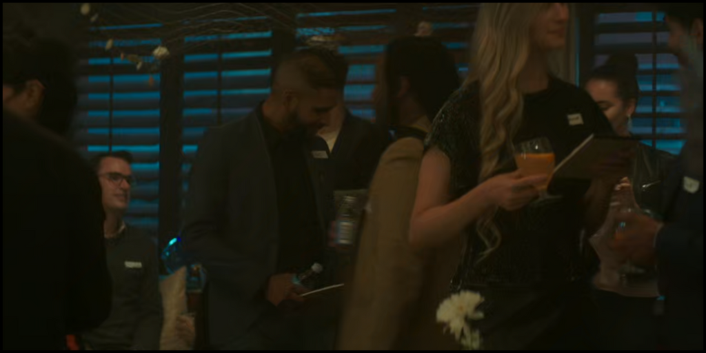 [Image: rc9ov2qcw0c3.png]