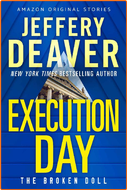 [Image: mv81dial8nc2.png]