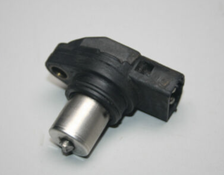 740 - 91 740 Rear Speed Sensor Variants | Turbobricks - The Volvo