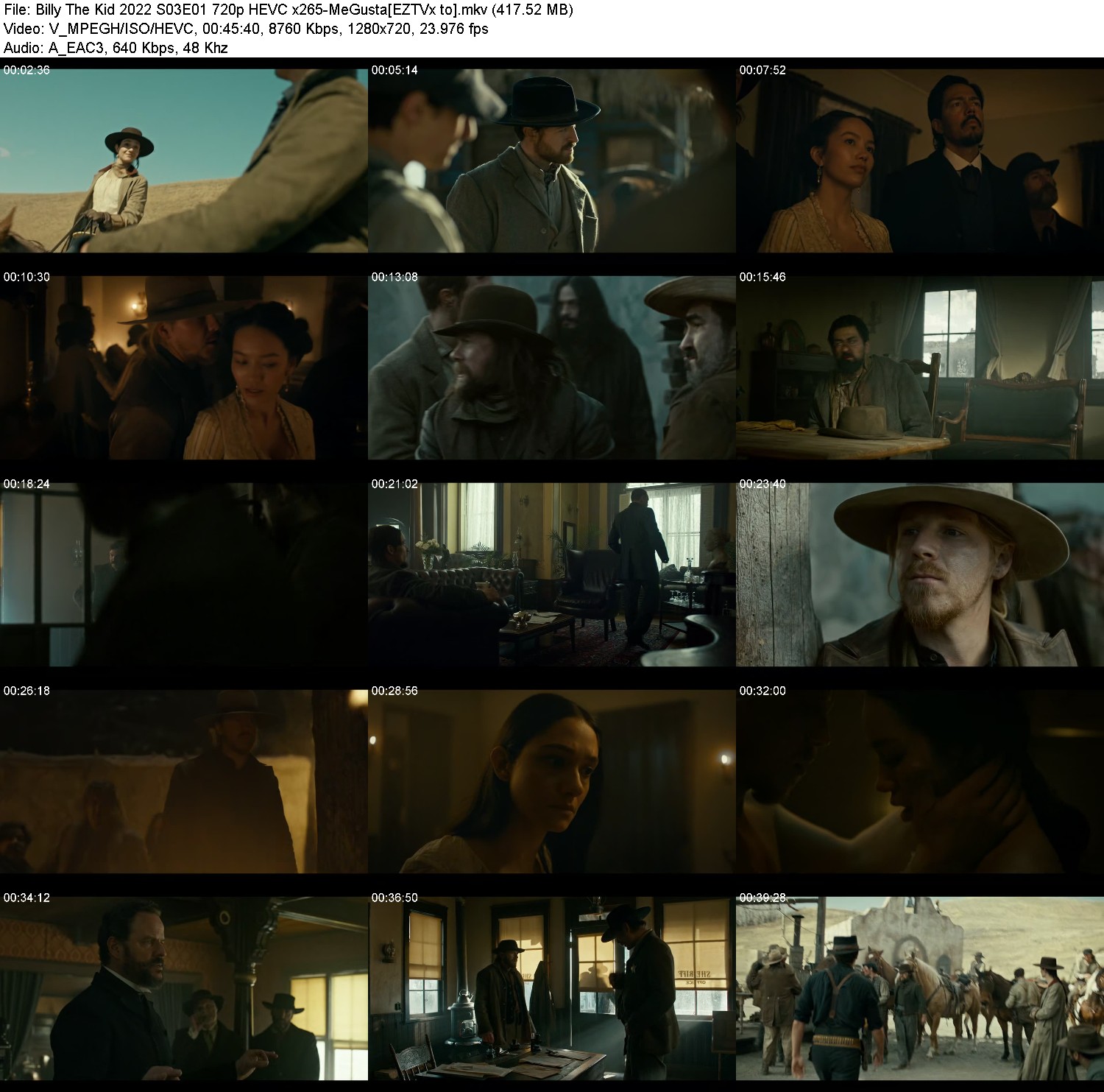 [Image: y5d6lk9ce2yg.jpg]