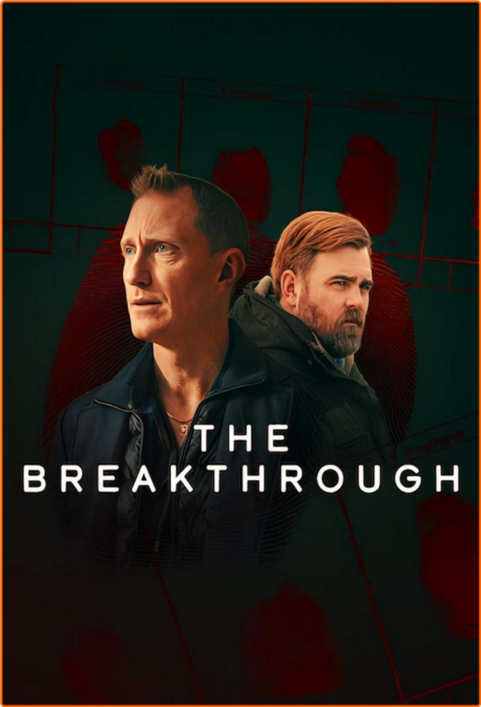 [Image: fal1x6mn0w0z.png]