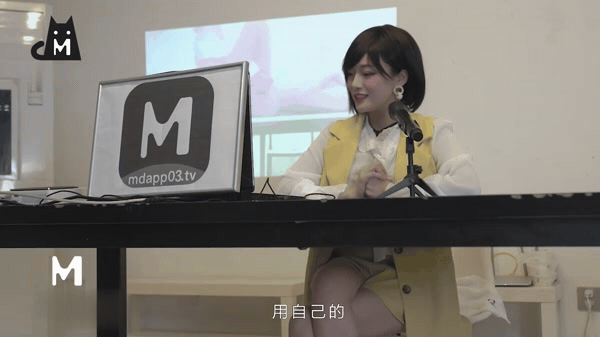 圖檔