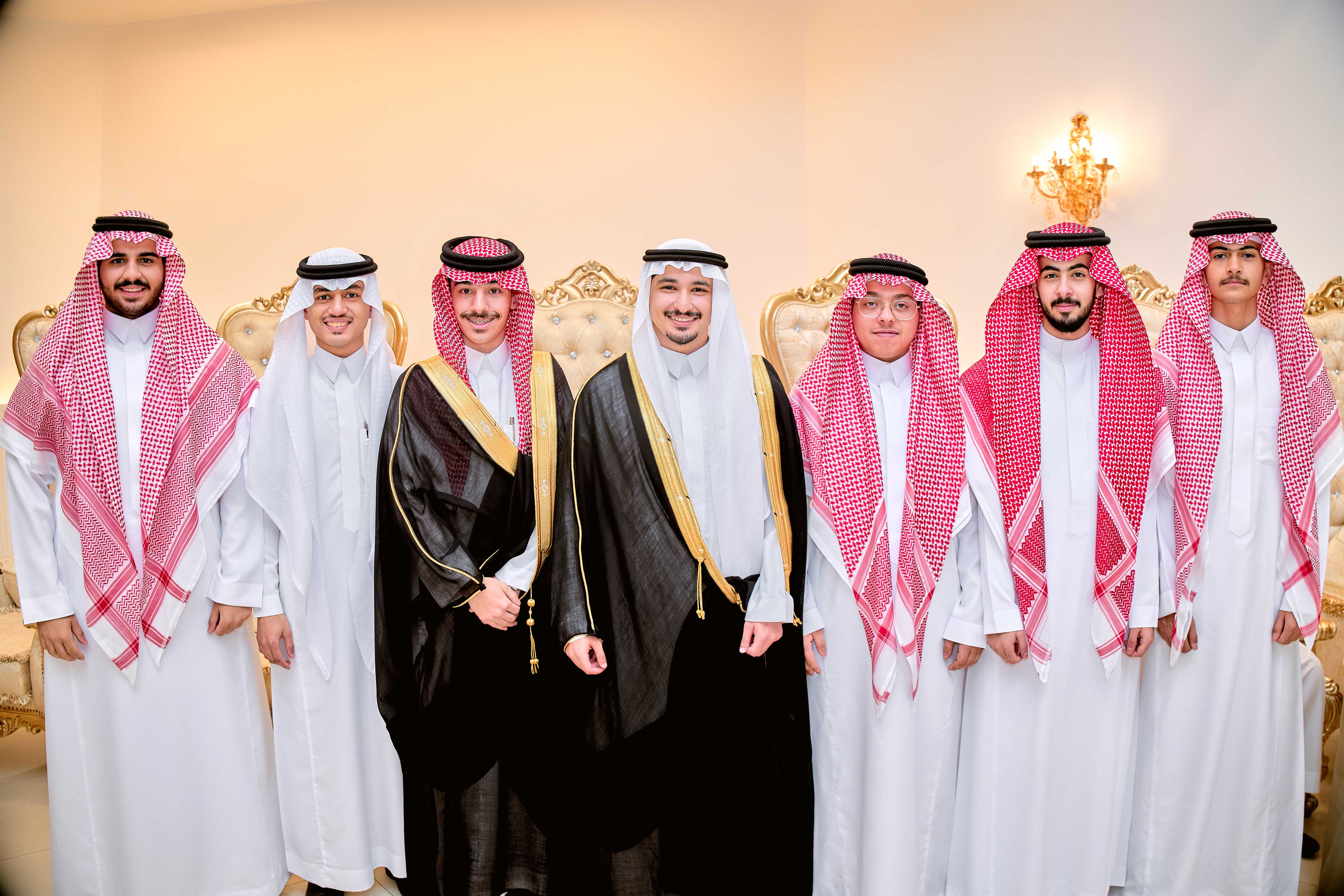 freelancers-J68-A9746