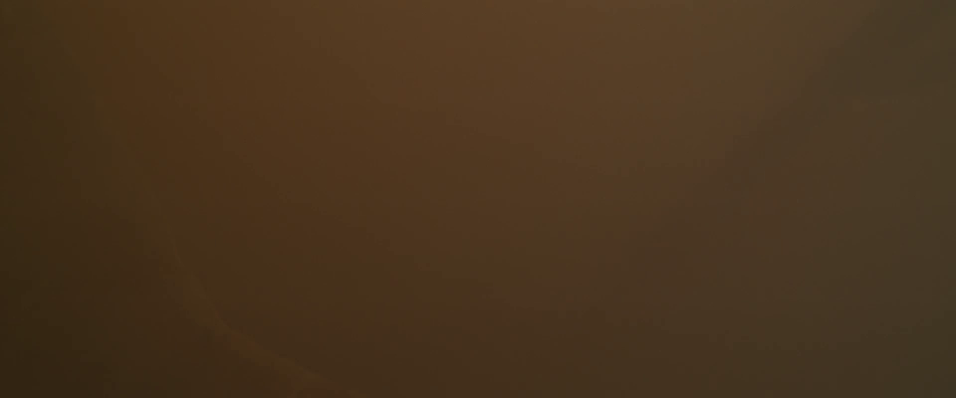 939dtmnk7k.png