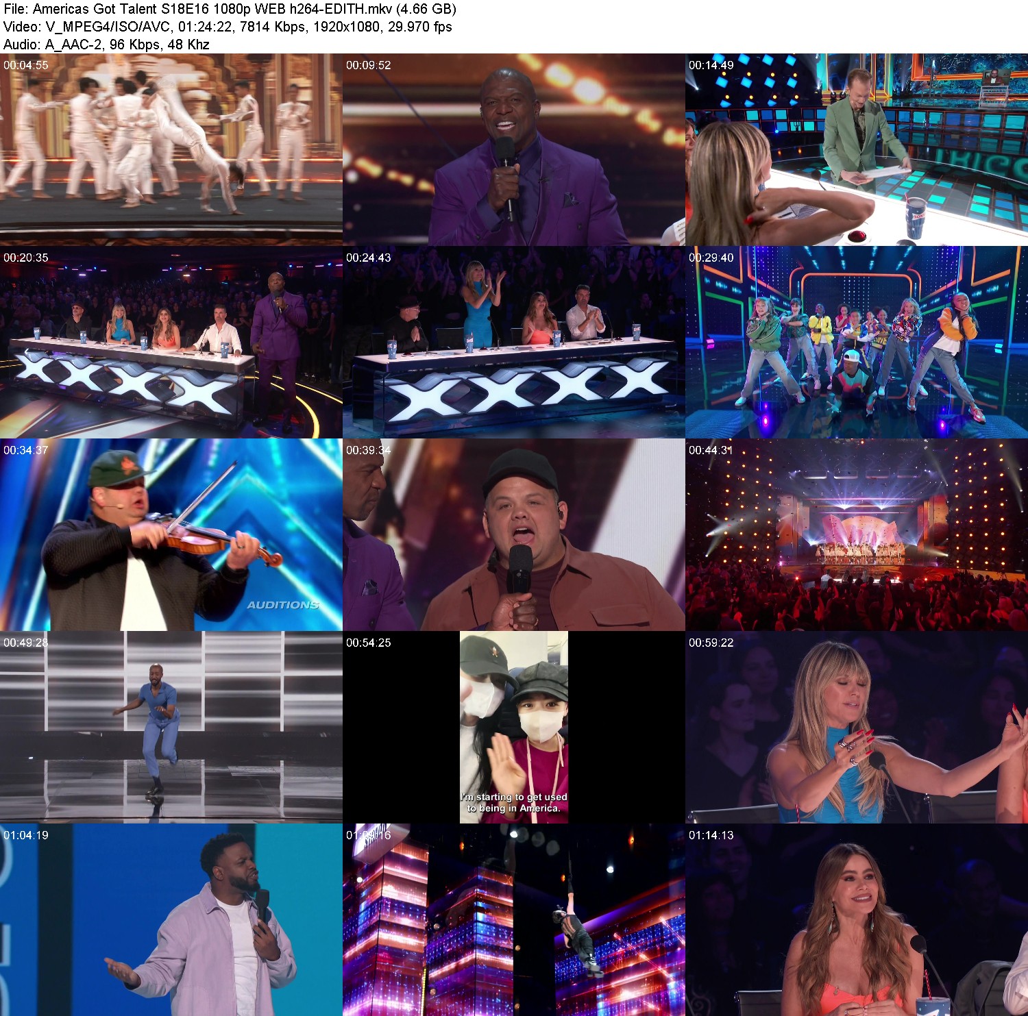 [Image: pg565f3yjhme.jpg]