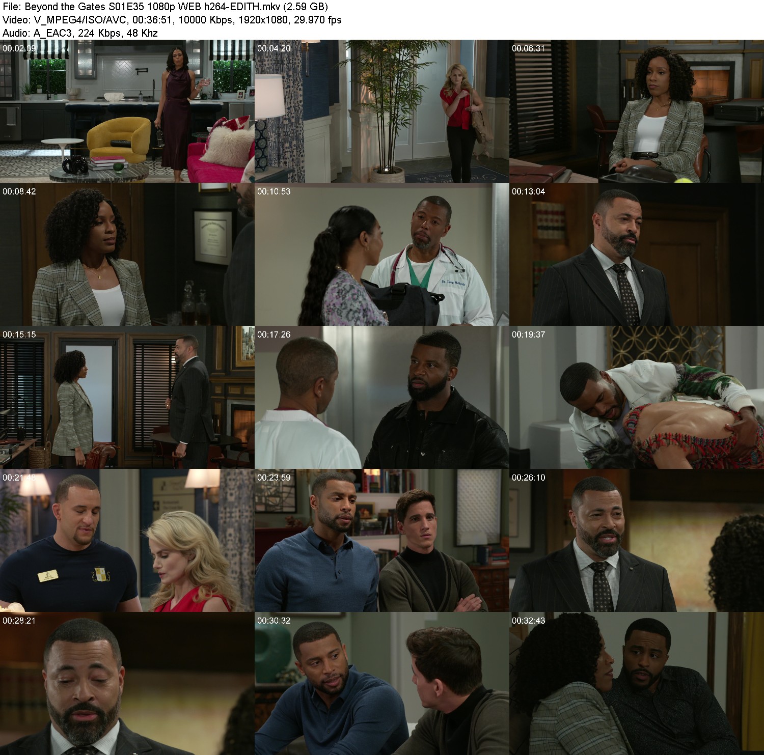 [Image: 2dpzqwt5lt86.jpg]