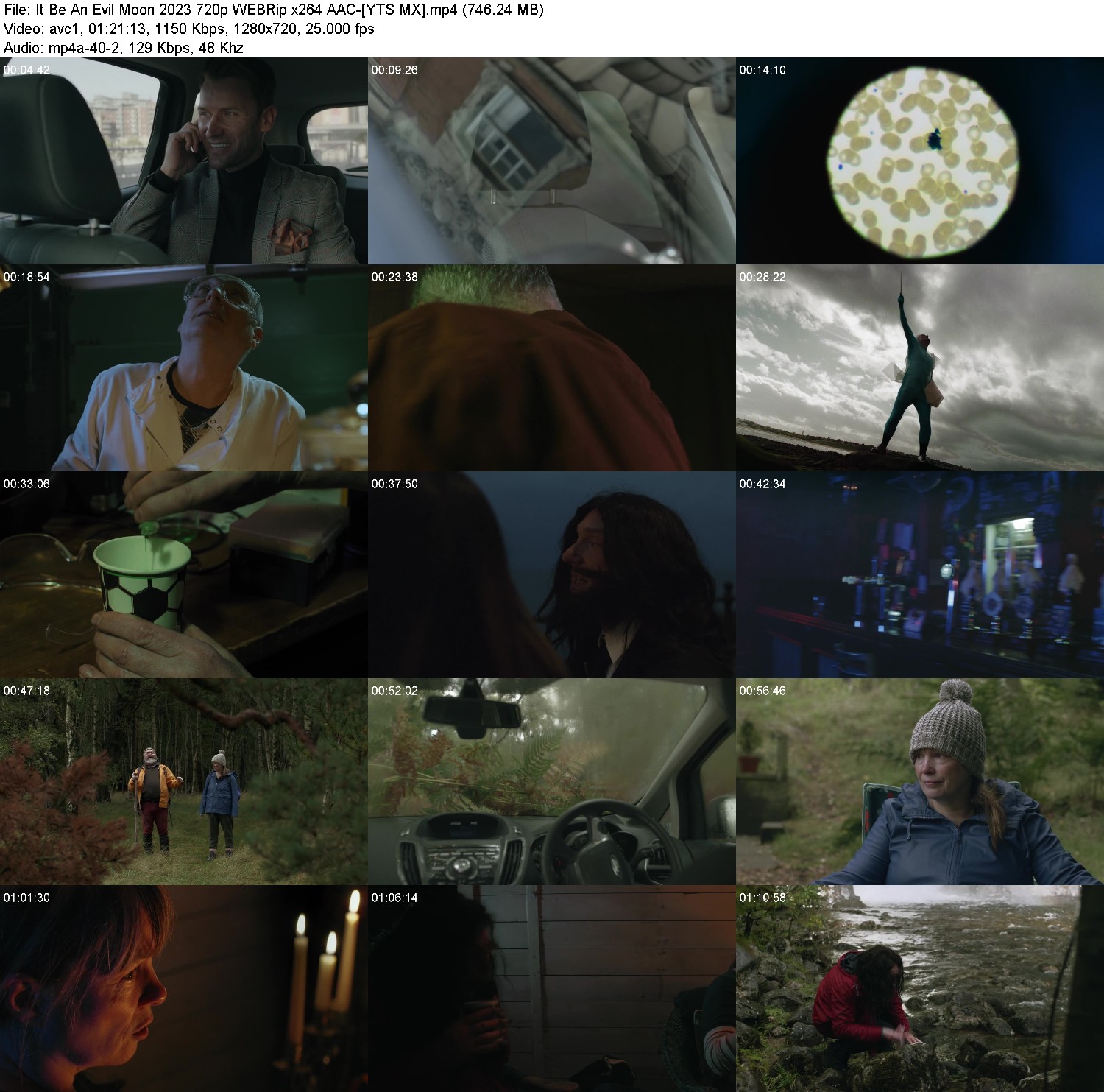 [Image: g428pt7wolfu.jpg]