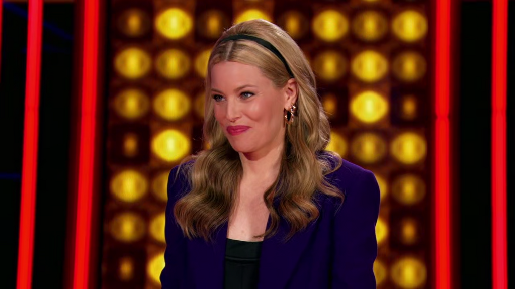 [Image: dl9ueos476po.png]