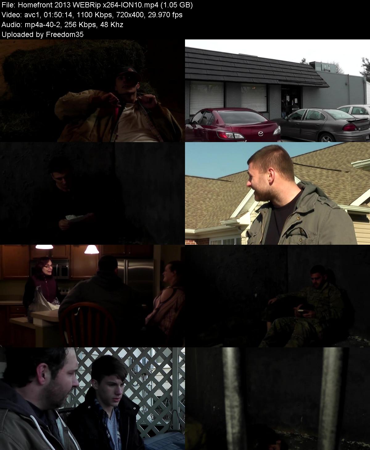 Homefront-2013-WEBRip-x264-ION10.jpg