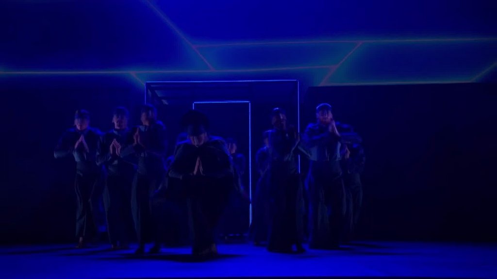 [Image: 39t9q8ysqllt.jpg]