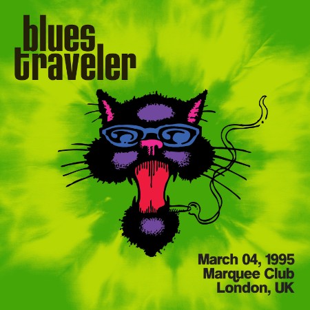 Blues-Traveler-1995-03-04-Marquee-Club-London-GB-42956.jpg