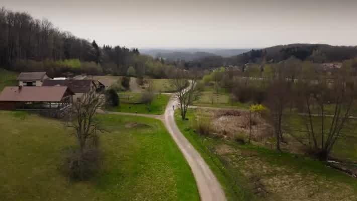 [Image: 8az1gtx73yvh.jpg]