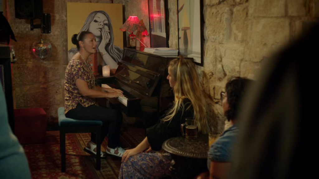 [Image: ote38m7d0cdo.png]