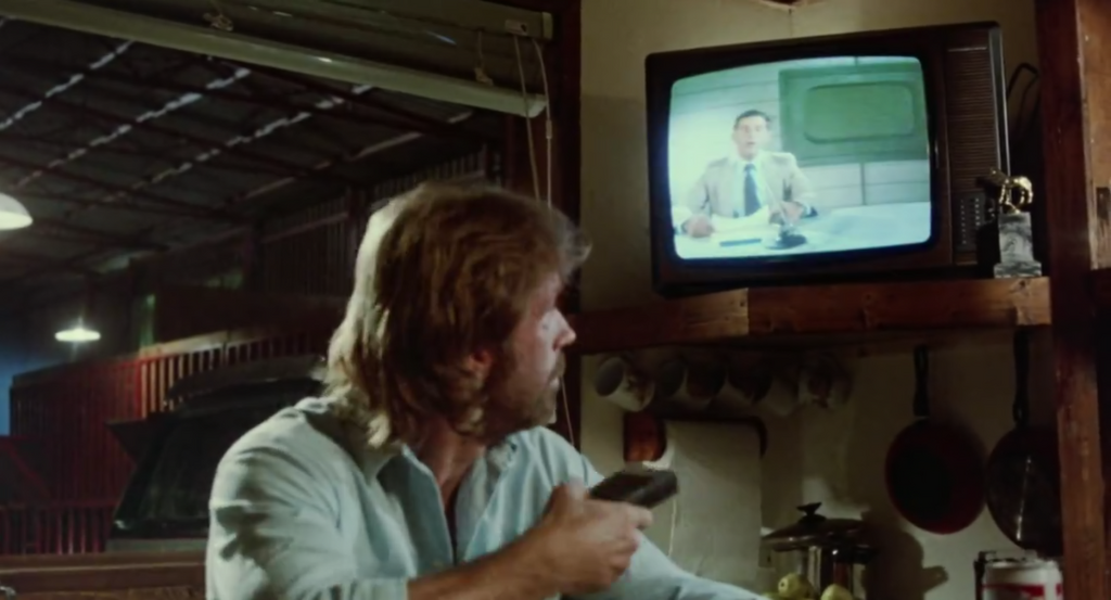 [Image: t6w45lq0pmdx.png]