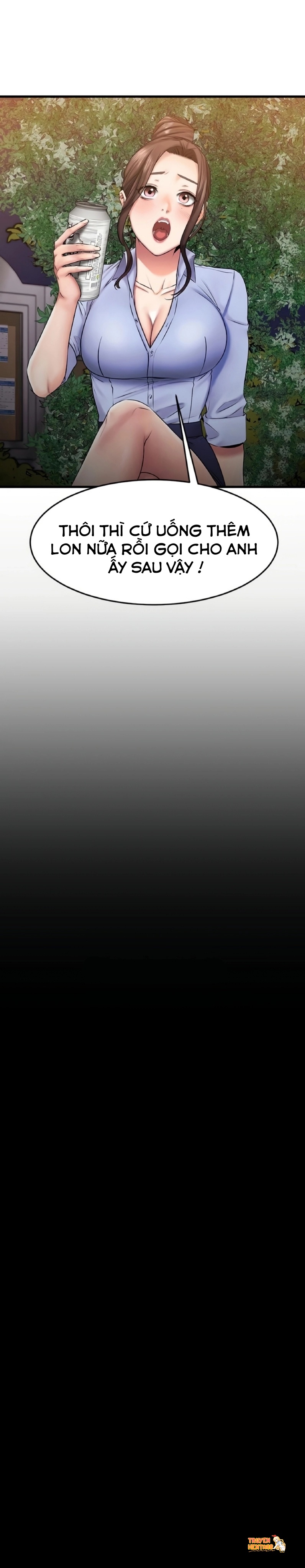 Trang truyện tmpr4v85qez trong truyện tranh Ranh Giới Người Bạn - Chapter 16 - truyenhentai18.net