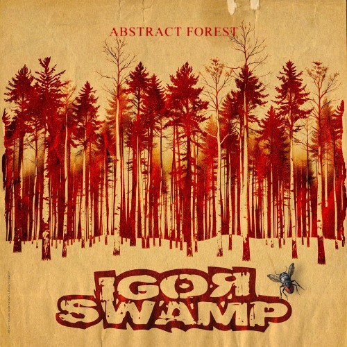 Igor-Sw-amp-Abstract-Forest-PSY-098-WEB-