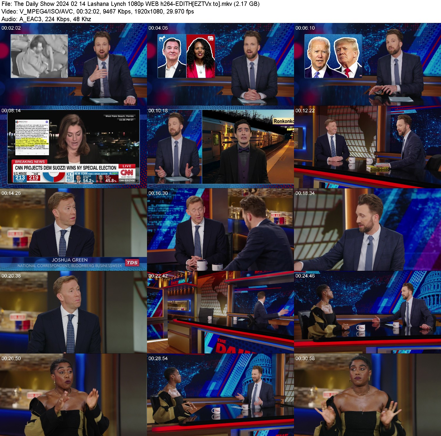 [Image: fj9fng9ajy67.jpg]