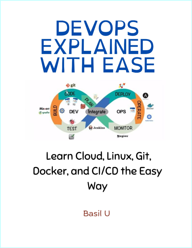 [Image: d2e4xw8riw7r.png]