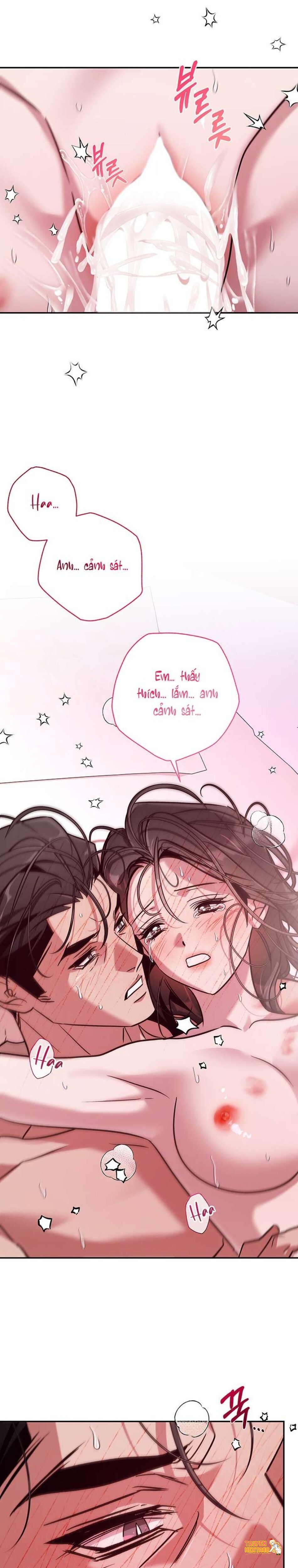 Xem ảnh Thế Mà Đòi Làm Nàng Tiên Ốc?! - Chapter 12 - tmpyjxwq29z - TruyenVN.APP Xem ảnh Thế Mà Đòi Làm Nàng Tiên Ốc?! - Chapter 12 - tmpyjxwq29z - TruyenVN.APP