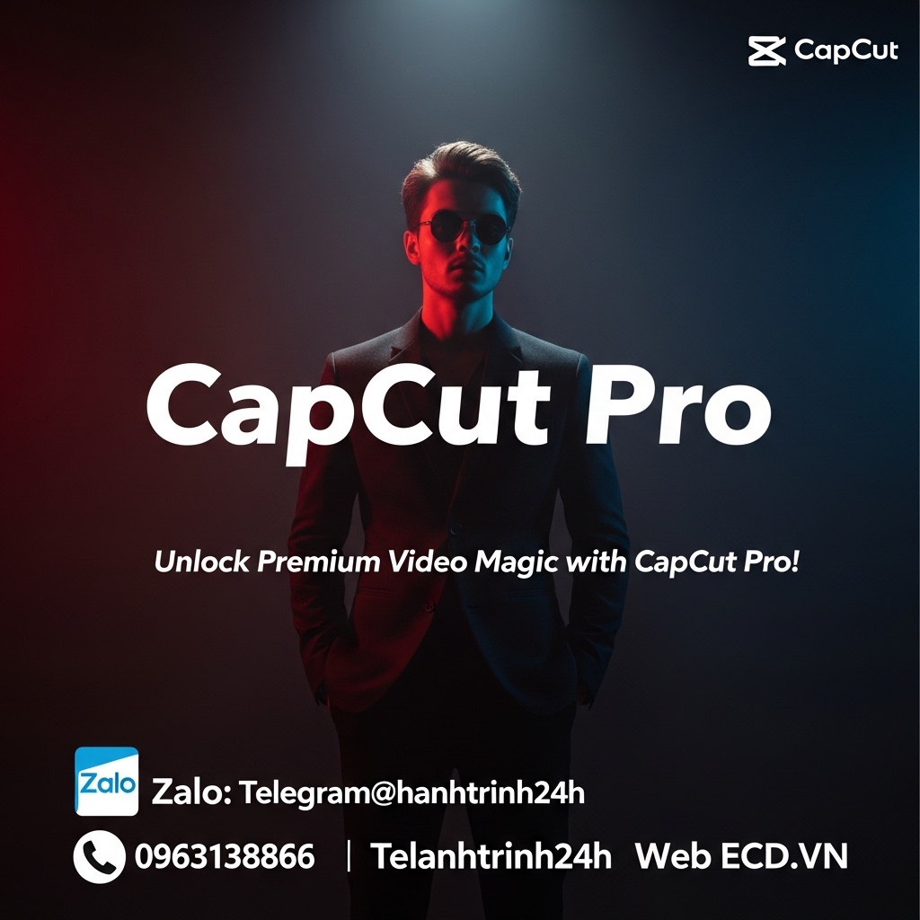 capcut update